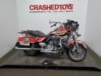 Ham Lake, MN에서 판매 중인 2012 Harley-Davidson Flhtcuse7 Cvo Ultra Classic Electra Glide - All Over