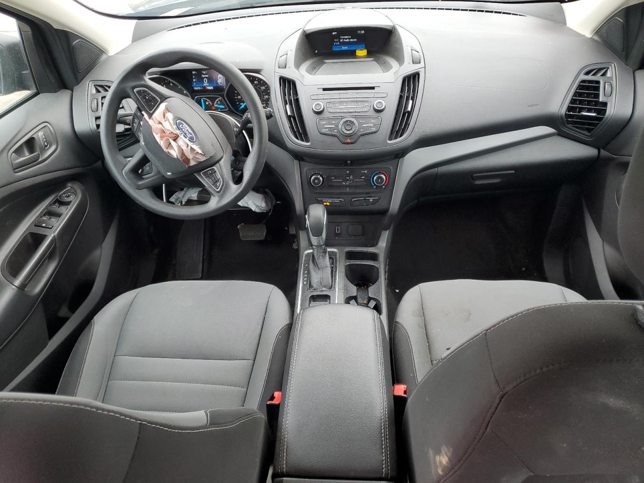 2018 Ford Escape - Image 8