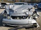 1999 Lexus Gs 400 للبيع في Waldorf، MD - Front End
