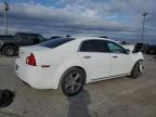 Lebanon, TN에서 판매 중인 2012 Chevrolet Malibu 1Lt - Front End