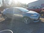 2017 TOYOTA COROLLA L   for sale at Copart ON - COOKSTOWN