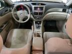 2008 Subaru Impreza 2.5I for Sale in Ham Lake, MN - Mechanical
