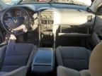 2007 Honda Pilot Ex for Sale in Portland, OR - Front End