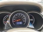 2011 Nissan Murano S na sprzedaż w Leroy, NY - Normal Wear