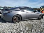 2015 Hyundai Genesis Coupe 3.8L de vânzare în Ellenwood, GA - Rear End