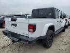 2023 Jeep Gladiator Sport for Sale in Grand Prairie, TX - Side