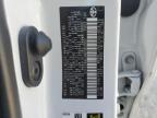 2022 Toyota Corolla Le for Sale in Baltimore, MD - Front End