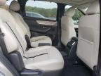 2024 Mazda Cx-90 Premium en Venta en Florence, MS - Front End