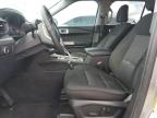 2024 Ford Explorer Xlt იყიდება Arcadia-ში, FL - Water/Flood