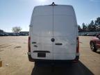 2020 Mercedes-Benz Sprinter 2500 de vânzare în Eldridge, IA - Front End