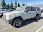 1996 Toyota 4Runner  للبيع في Rancho Cucamonga، CA - Minor Dent/Scratches