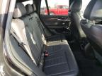 2018 Bmw X3 Xdrive30I for Sale in Dunn, NC - Front End