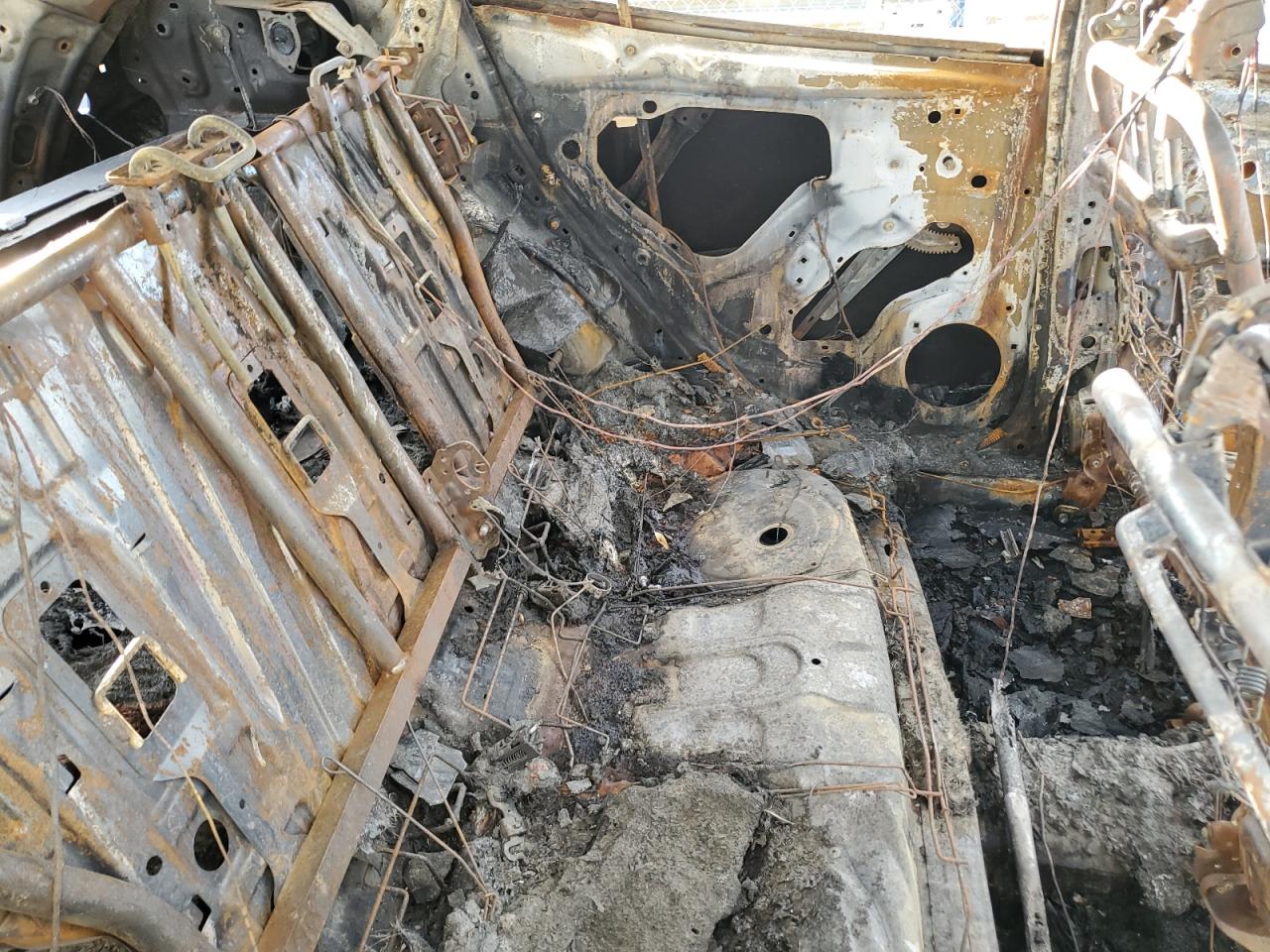 2018 Subaru Crosstrek Premium VIN: JF2GTADC8JH225156 Lot: 77610964