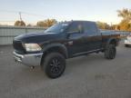 2012 Dodge Ram 2500 St продається в Shreveport, LA - Vandalism