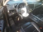 2021 Chevrolet Traverse Lt for Sale in Hampton, VA - Front End