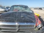 1995 Dodge Ram 2500  for Sale in Kansas City, KS - All Over