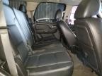 2007 Gmc Yukon  for Sale in Houston, TX - Vandalism