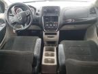 Chicago Heights, IL에서 판매 중인 2012 Dodge Grand Caravan Se - Front End
