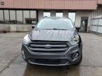 2019 Ford Escape Sel продається в Fort Wayne, IN - Front End