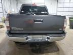 2012 Toyota Tacoma Double Cab продається в Candia, NH - Side