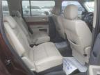 2009 Ford Flex Limited за продажба в Kansas City, KS - Normal Wear