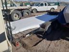 2014 Big Tex Trailer for Sale in Colorado Springs, CO - Side