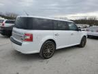 2019 Ford Flex Limited للبيع في Kansas City، KS - Hail