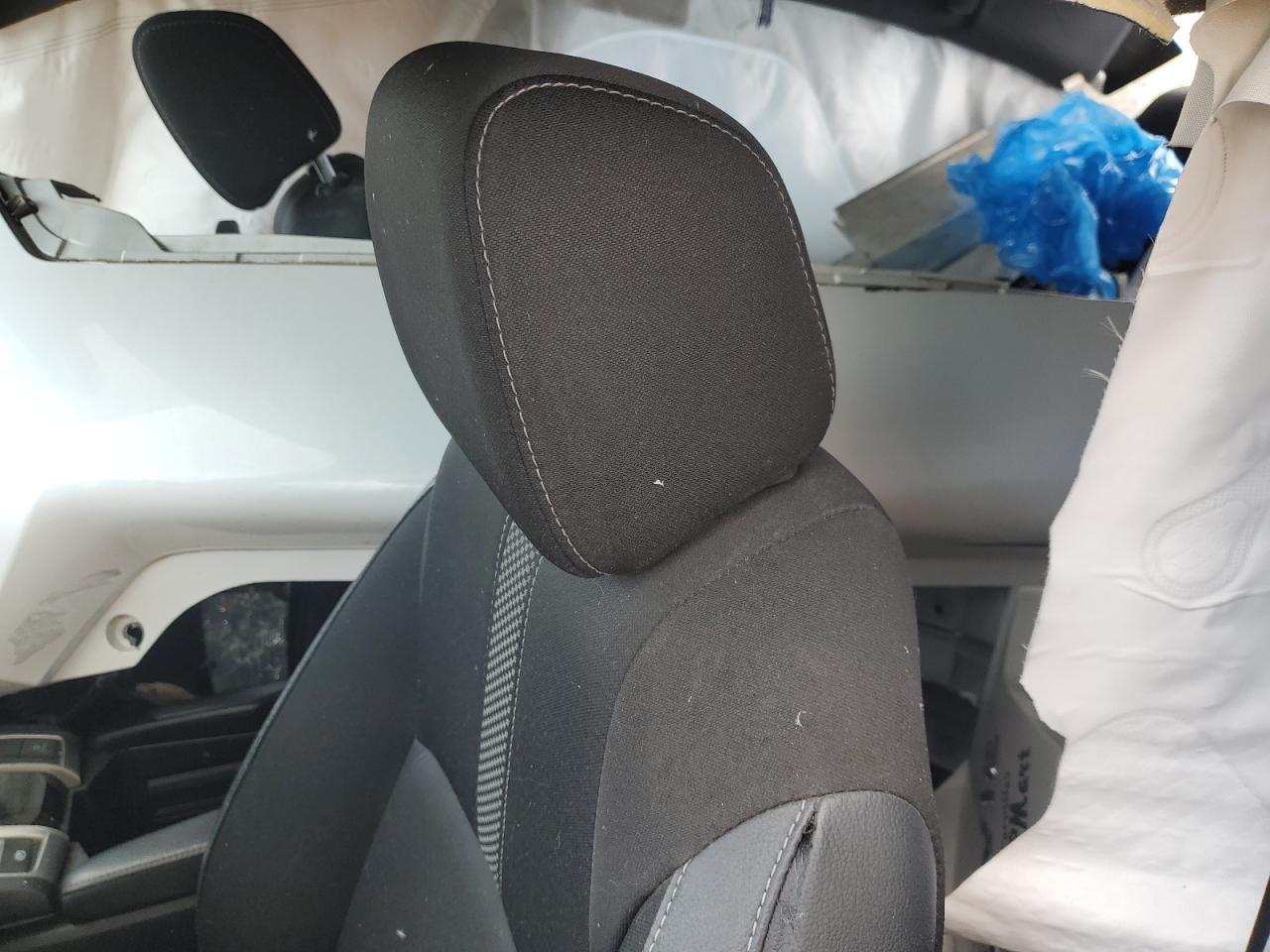 2019 Honda Civic - Image 12