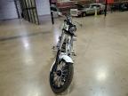 2016 BIG DOG CHOPPER a la Venta en Copart TX - CRASHEDTOYS DALLAS
