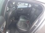2010 JAGUAR XF LUXURY for sale at Copart YORK