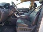 2013 Ford Edge Sport de vânzare în San Diego, CA - Minor Dent/Scratches