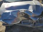 2019 Subaru Impreza Premium for Sale in Center Rutland, VT - Front End