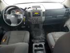 2008 Nissan Titan Xe за продажба в Louisville, KY - Front End