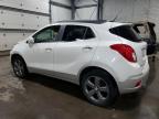 2014 Buick Encore Premium продається в Ham Lake, MN - Front End