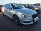 2014 AUDI A3 SPORT T for sale at Copart YORK