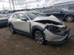 2024 Mazda Cx-30 Preferred за продажба в Chicago Heights, IL - Front End