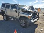 2007 Hummer H3  للبيع في Temple، TX - Front End