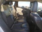 2015 Jeep Cherokee Trailhawk за продажба в Helena, MT - All Over