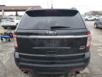 2012 Ford Explorer  للبيع في Fort Wayne، IN - Front End