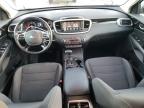 2019 Kia Sorento L for Sale in Louisville, KY - Front End