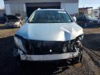 New Britain, CT에서 판매 중인 2010 Lexus Rx 350 - Front End