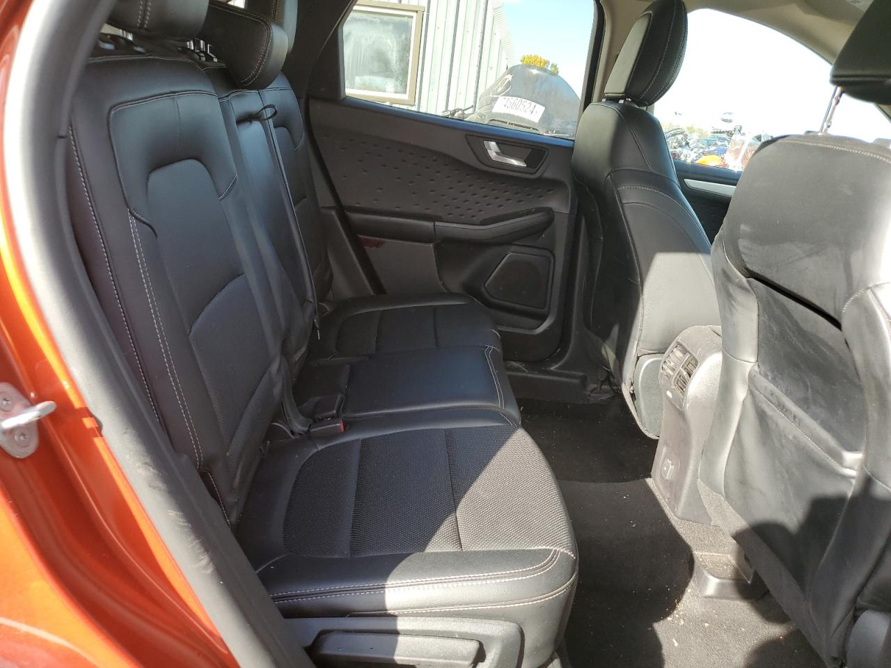 1FMCU9H91LUB01033 FORD ESCAPE 2020