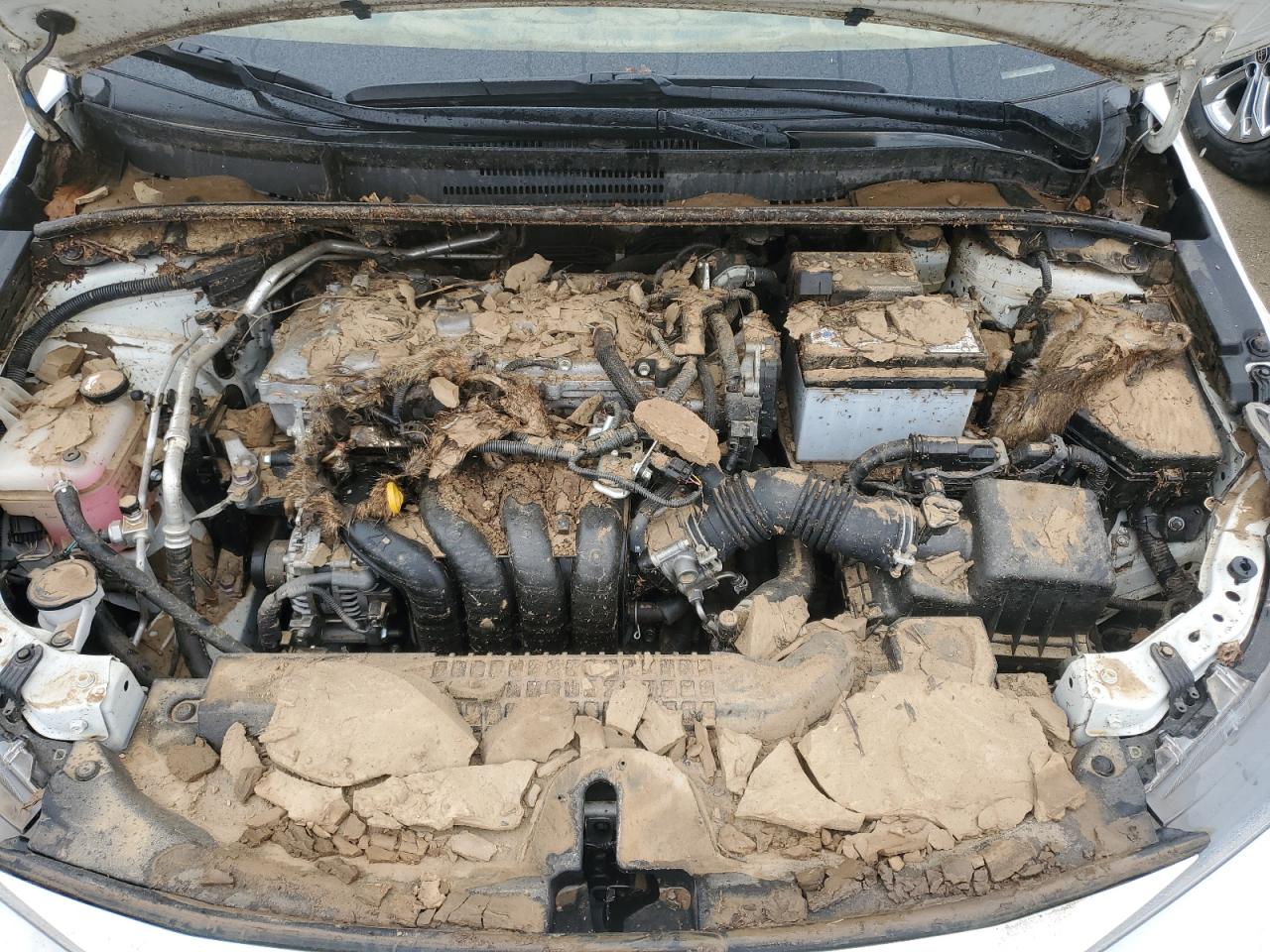 2021 Toyota Corolla - Image 11