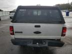 2010 Ford Ranger  for Sale in Dunn, NC - All Over