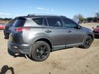 2016 Toyota Rav4 Le იყიდება Baltimore-ში, MD - Front End