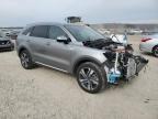 2023 Kia Sorento Sx Prestige للبيع في Kansas City، KS - Front End