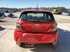 2016 Chevrolet Spark 1Lt en Venta en Columbia, MO - Rear End