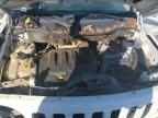 2011 Jeep Patriot Sport zu verkaufen in Tifton, GA - Front End