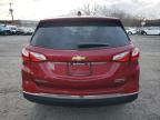 2020 Chevrolet Equinox Lt en Venta en Albany, NY - Front End