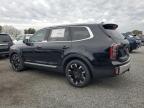 2024 Kia Telluride Sx за продажба в Orlando, FL - Water/Flood